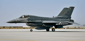 Flight Sim Games With Real Military Aircraft