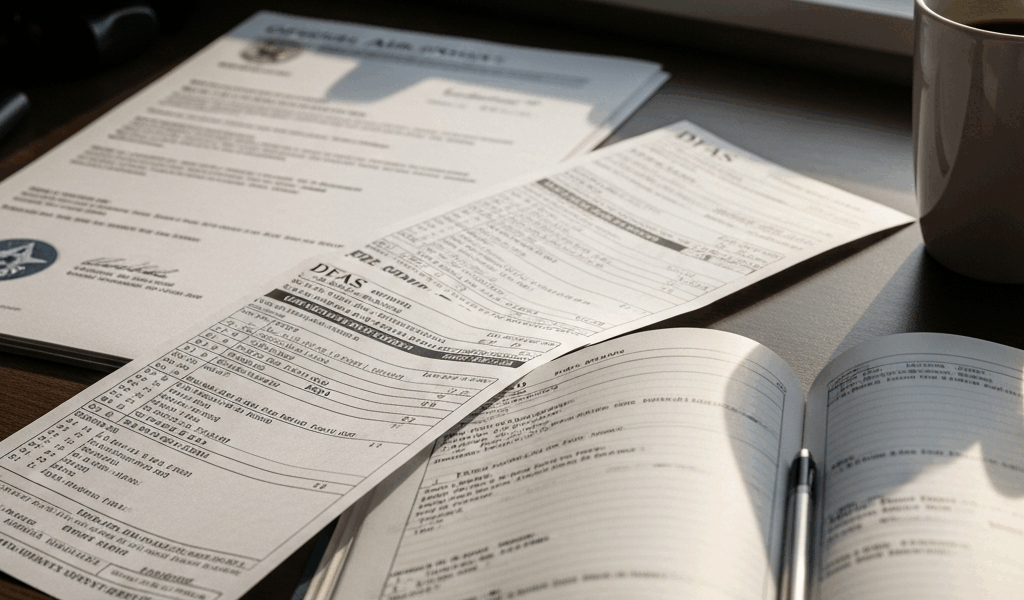 Air Force Loadmaster Pay and Career Guide