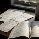 Air Force Loadmaster Pay and Career Guide