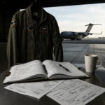 How Much Does a C-17 Pilot Make Pay, Bonuses, and Career Path