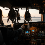 C-17 Cockpit Pressurization Problems and Solutions