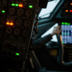 C-17 Fuel Transfer System Failures and Fixes